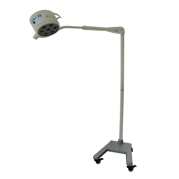 �c���鿴Ԕ����Ϣ�����}��LED Y200 ���g�oӰ�� ��x�Δ���2883